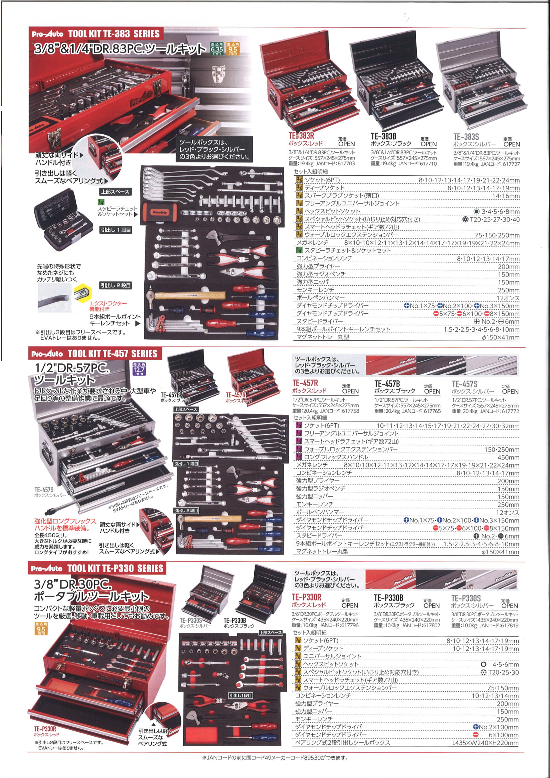 エクレア様確認用 RECOED LABEL』1984 chronograph 📀鹿児島ロフト店💿 | オンタイム